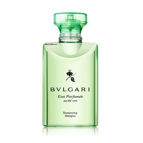 buy bvlgari green tea soap|BVLGARI white tea body wash.